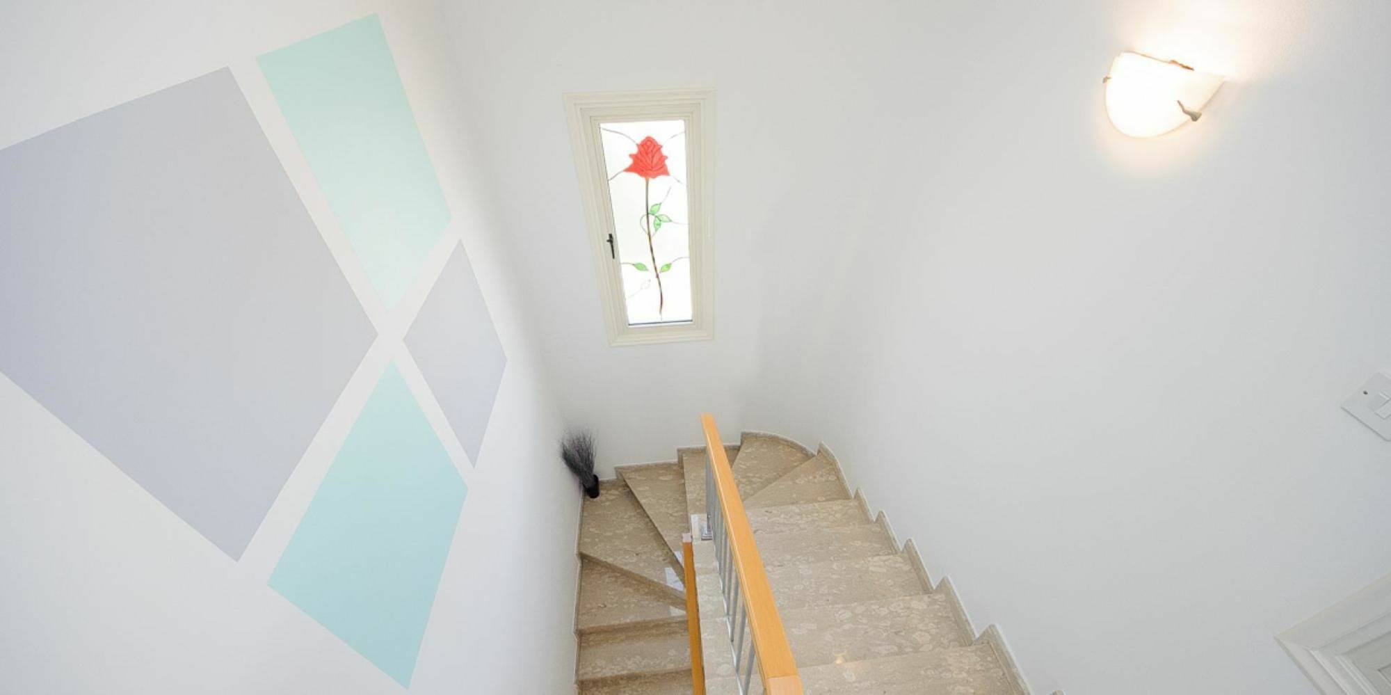 Ayia Napa Holiday Villa 036 Екстериор снимка